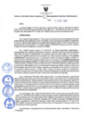 Vista preliminar de documento Resolución Directoral N° 00142-2020