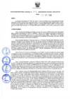 Vista preliminar de documento Resolución Directoral N° 00143-2020