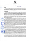 Vista preliminar de documento Resolución Directoral N° 00144-2020