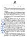 Vista preliminar de documento Resolución Directoral N° 00151-2020