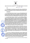 Vista preliminar de documento Resolución Directoral N° 00156-2020
