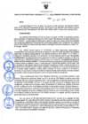 Vista preliminar de documento Resolución Directoral N° 00154-2020