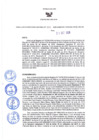 Vista preliminar de documento Resolución Directoral N° 00155-2020