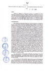 Vista preliminar de documento Resolución Directoral N° 00158-2020