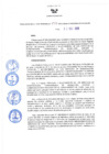 Vista preliminar de documento Resolución Directoral N° 00159-2020