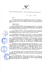 Vista preliminar de documento Resolución Directoral N° 00160-2020
