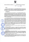 Vista preliminar de documento Resolución Directoral N° 00164-2020