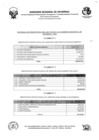 Vista preliminar de documento PRESUPUESTO INSTITUCIONAL DE APERTURA - III TRIMESTRE 2020.pdf