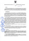 Vista preliminar de documento Resolución Directoral N° 00163-2020