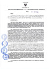 Vista preliminar de documento Resolución Directoral N° 00166-2020