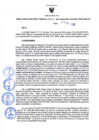 Vista preliminar de documento Resolución Directoral N° 00167-2020