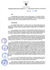 Vista preliminar de documento Resolución Directoral N° 00078-2020