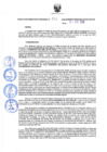 Vista preliminar de documento Resolución Directoral N° 00172-2020