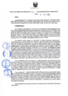 Vista preliminar de documento Resolución Directoral N° 00174-2020