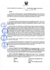 Vista preliminar de documento Resolución Directoral N° 00175-2020