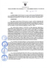 Vista preliminar de documento Resolución Directoral N° 00177-2020