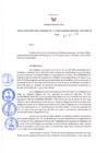 Vista preliminar de documento Resolución Directoral N° 00178-2020