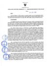 Vista preliminar de documento Resolución Directoral N° 00182-2020