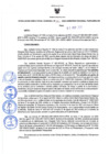 Vista preliminar de documento Resolución Directoral N° 00180-2020