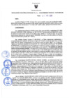 Vista preliminar de documento Resolución Directoral N° 00183-2020
