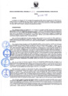 Vista preliminar de documento Resolución Directoral N° 00188-2020