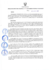 Vista preliminar de documento Resolución Directoral N° 00186-2020