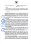 Vista preliminar de documento Resolución Directoral N° 00191-2020