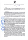 Vista preliminar de documento Resolución Directoral N° 00189-2020