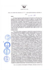 Vista preliminar de documento Resolución Directoral N° 00190-2020