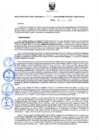 Vista preliminar de documento Resolución Directoral N° 00192-2020