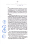 Vista preliminar de documento Resolución Directoral N° 00193-2020