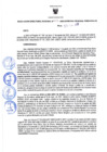 Vista preliminar de documento Resolución Directoral N° 00213-2020