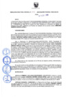 Vista preliminar de documento Resolución Directoral N° 00221-2020