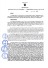 Vista preliminar de documento Resolución Directoral N° 00220-2020