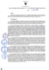 Vista preliminar de documento Resolución Directoral N° 00097-2021