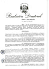 Vista preliminar de documento RD 047-2018.pdf
