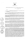 Vista preliminar de documento Resolución Directoral N° 00214-2021