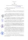 Vista preliminar de documento RES N°318-2022-GR