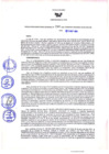 Vista preliminar de documento Resolución Directoral N° 00229-2021