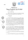 Vista preliminar de documento RES TD. N° 047-2018.pdf