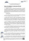 Vista preliminar de documento RG-0402-2022-GSFP.pdf