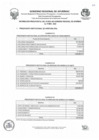 Vista preliminar de documento PRESUPUESTO INSTITUCIONAL DE APERTURA ( PIA )-I TRIMESTRE 2022.pdf