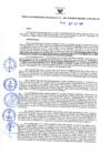 Vista preliminar de documento Resolución Directoral N° 00266-2021