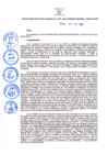 Vista preliminar de documento Resolución Directoral N° 00269-2021