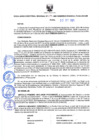 Vista preliminar de documento Resolución Directoral N° 00279-2021