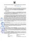 Vista preliminar de documento Resolución Directoral N° 00280-2021