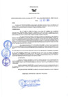 Vista preliminar de documento Resolución Directoral N° 00283-2021