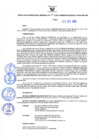 Vista preliminar de documento Resolución Directoral N° 00287-2021
