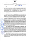 Vista preliminar de documento Resolución Directoral N° 00289-2021