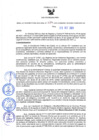 Vista preliminar de documento Resolución Directoral N° 00284-2021